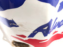 Honda Africa Twin XRV 750 RD07 [1993] - Tanque de tanques tanques-6