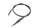 Suzuki Bandit GSF 650 S WVB5 [2005] - Trem de acoplamento Bowdenzug-1