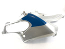 BMW R 1200 RT [2006] - revestimento frontal direito-5