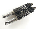 Moto Guzzi V65 PG [1988] - Spring Shock absorvedor-3