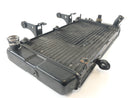 Suzuki DL 1000 V -Strom [2006] - Cooler de água fria-6