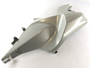 BMW K 1300 S K12S [2009] - revestimento de tanques de revestimento direito-3