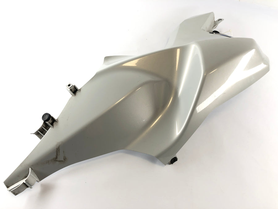 BMW K 1300 S K12S [2009] - revestimento de tanques de revestimento direito