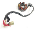 Husquvarna TE 250 H8 [2004] - Stator de alternador com coleta-1