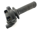 Husqvarna SMR 570 [2003] - GRIP DE GAS-4