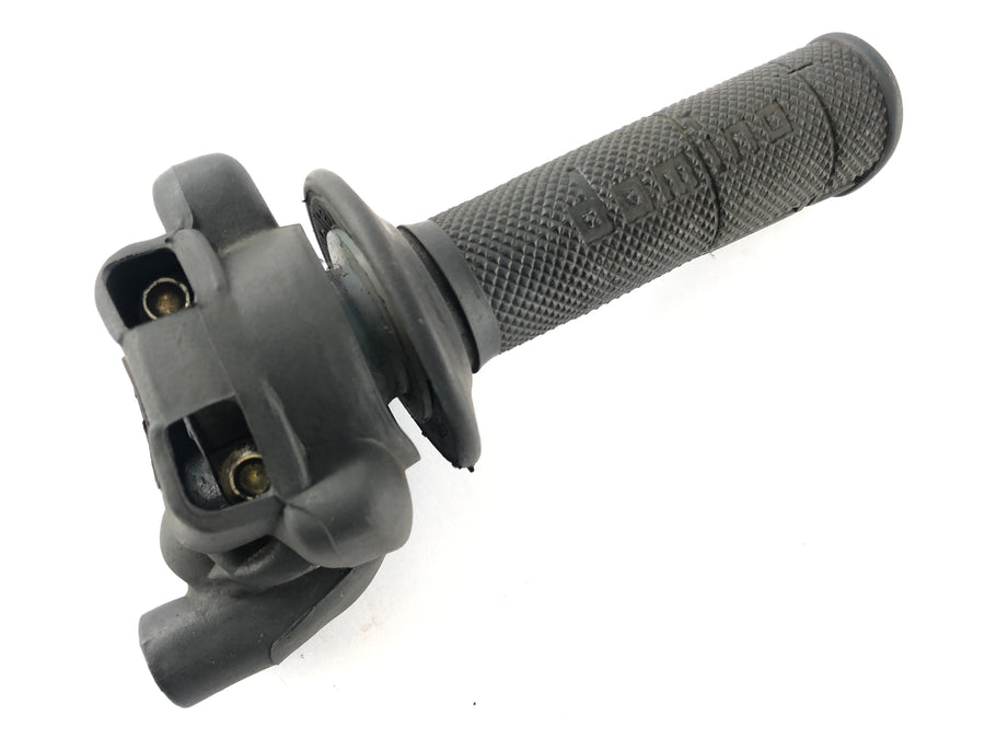 Husqvarna SMR 570 [2003] - GRIP DE GAS
