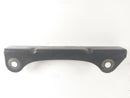 Suzuki DR 650 SP42B - cadeia primária ferroviária-1
