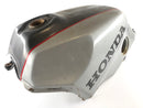Honda VF 1000 F SC15 [1986] - Tanque Tanque-3