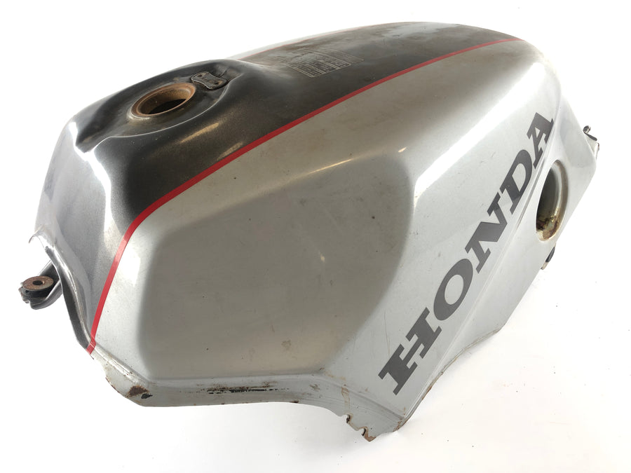 Honda VF 1000 F SC15 [1986] - Tanque Tanque