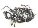 Aprilia RSV 1000 RR Factory [2009] - Firing arness-1