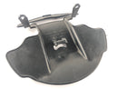 Honda GL 1500 Goldwing SC22 [1988] - Disguise Fork Bridge abaixo-1