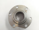 Moto Guzzi V11 Le Mans [2003] - Shell de armazenamento da tampa do motor Crankshafe-2