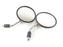 Honda VT 1100 SC32 [1999] - Spiegel Side Mirror Set Casal-1