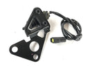 Triumph Sprint 955i RS T695 [2001] - Interruptor de suporte lateral-3