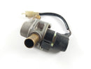 Triumph Speed ​​Triple 1050 515NJ [2005] - AR PRESSOR DO SENSOR-2