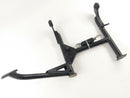 Moto Guzzi Stelvio 1200 4V [2008] - Principal Stand-3