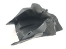 KTM LC4 640 DUKE 2 [2001] - Plástico do tanque de tanques de tanques-6