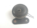 Suzuki DR 650 SP42B - Horn com suporte-1