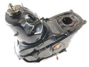 Honda ST 1100 SC26 Pan European [1990] - Tanque de tanques de tanques-7
