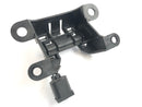 BMW R 1200 GS LC [2016] - Batchet Seat-4