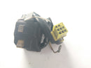 Suzuki DR 650 SP42B - Acessórios de guidão Signal-1