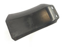 Yamaha WR 125 R DE07 [2010] - Absorvedor de choque de proteção contra respingos-1