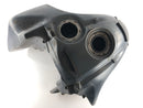 BMW R 1150 RT [2003] - Tanque Petrolent Tank-2