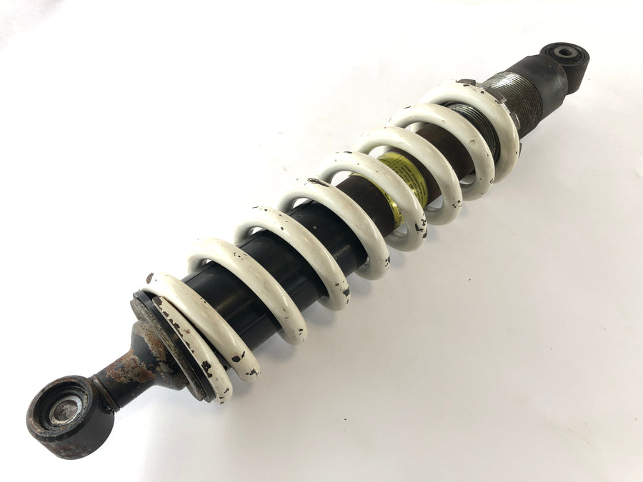 Suzuki DR 800 S SR42B [1991] - Spring Shock absorvedor
