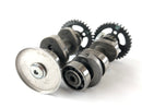 Husqvarna TE 510 [2008] - Conjunto de árvores de cames-4