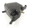 Moto Guzzi Stelvio 1200 4V [2008] - Ventilação do cárter de contêiner de expansão-2