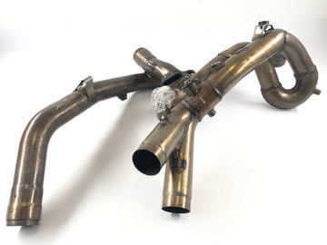 Ducati 1098 S [2007] - Moletíssimo