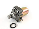 Aprilia Rs 125 - motor inicial como novo-2