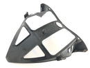 Aprilia RSV 1000 RR Factory [2009] - Descida Keel Front Cladding-5