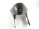 Moto Guzzi Stelvio 1200 4V [2008] - revestimento do tanque abaixo-4