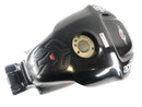 Aprilia Mille RSV 1000 Me [1999] - Tanque a gasolina tanque-4