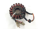 KTM LC4 640 [1999] - Stator de alternador-2