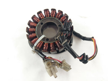 KTM LC4 640 [1999] - Stator de alternador - 0