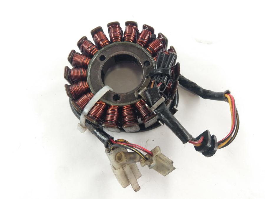 KTM LC4 640 [1999] - Stator de alternador