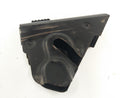 Suzuki DR 350 SK42B [1992] - Tanque de subestrutura-3