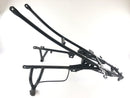 BMW F 650 GS R13 [2000] - quadro traseiro-2