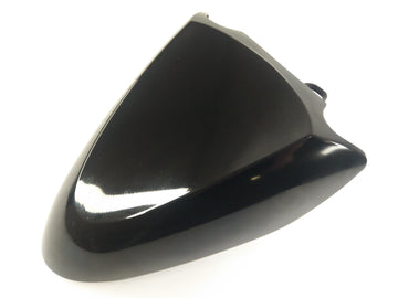 BMW R 1150 R R21 [2001] - Fender na frente