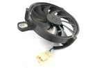 Aprilia SX KX1 125 [2020] - ventilador de refrigerador-1