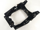 BMW R 1150 R21 [2001] - Parte da transportadora traseira-2