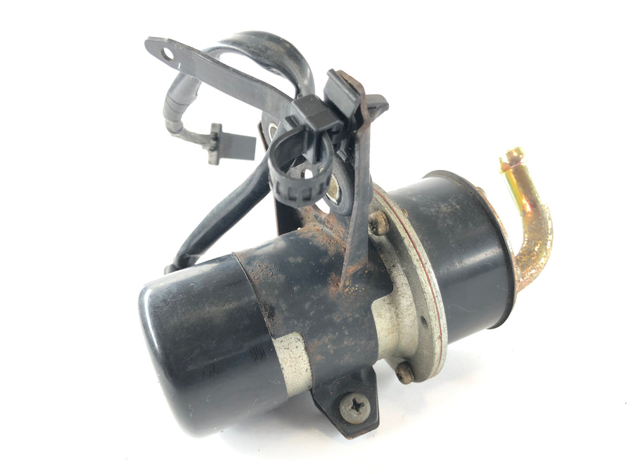 Yamaha YZF R6 RJ03 [2000] - Bomba de gasolina