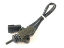 Triumph Daytona 955i T595N [2001] - Interruptor de suporte lateral-1