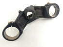 Benelli TNT 1130 Sport [2002] - Ponte do garfo acima-1