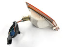 Honda Goldwing GL 1200 SC14 [1991] - Blinker esquerda-2