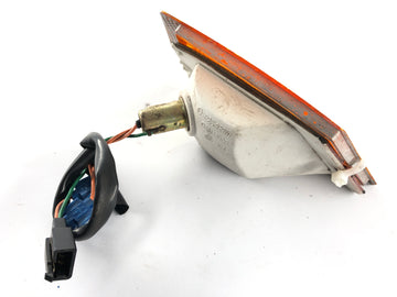 Honda Goldwing GL 1200 SC14 [1991] - Blinker esquerda - 0