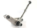 Ducati 1098 S [2007] - Estabilizador de primavera de alavanca de deflace-4