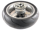 Triumph Sprint 955i RS T695 [2001] - RIM rad da roda traseira-4